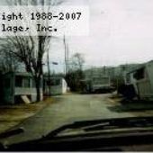 Old Orchard Trailer Park