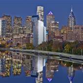 One Riverside Condominiums