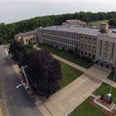 Father Judge High School