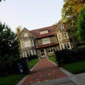 8035 Seminole Street