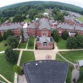Westtown School