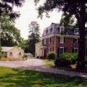 The Inn at Barley Sheaf Farm