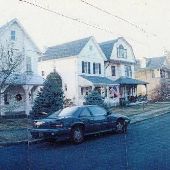 Abington, PA