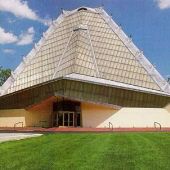 Beth Sholom Congregation