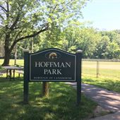 Hoffman Park