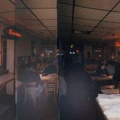 Frank's Place (bar)