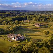 Brandywine Battlefield Historic Site