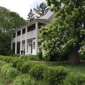 Windy Hill Farm