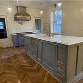 Drexel Road Home