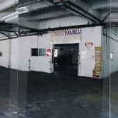 Vilotti Pisanelli Baking Company, Inc.