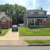 Yeadon, PA
