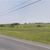 Doe Run (Rt 82) and Newark Rd