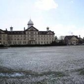 Widener University