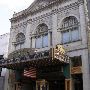 State Theater