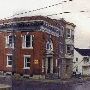 Parkesburg Neighborhood
