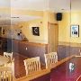 Doc's Union Pub