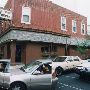 Cherry Street Tavern