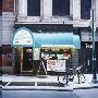 Locust Rendezvous Bar and Grill