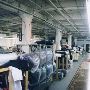 N. 12th St. Factory