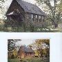 Upper Bucks Schoolhouse