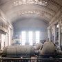 Turbine Hall