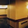 Parrish Street Apartment Bld.