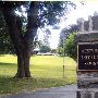 Westminster Theological Seminary