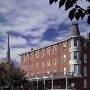 Oxford Hotel