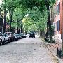 Delancey Street