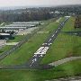 Brandywine Airport