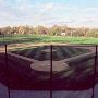 Widener Baseball Stadium