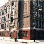 Henry C. Lea Elementary School