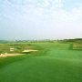 Wyncote Golf Club