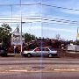 Auto Junk Yards in Essington Area