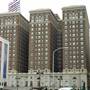 The Franklin Residences