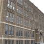 Pierce Middle School