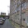 Wood Street