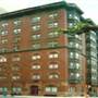 The Newport Building