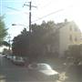 232 W. RITTENHOUSE ST.