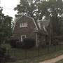 200 Bala Ave
