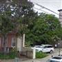 404 N 19th St