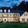2561 Veronica Drive