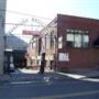 Manayunk Brewery