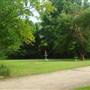 1146 Fox Chase Rd.