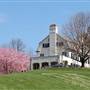 Radnor, PA