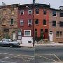 Philly Rec Department - Pool Maintainance