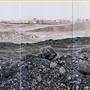 Riverside Materials, Inc.