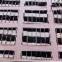 Parking Garage (12th and Filbert)