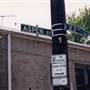 23rd and Aspen Street