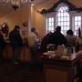 Peace Valley Winery (CLOSED)